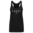 Capri Women's Tank Top | 500 LEVEL