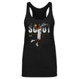 Scoot Henderson Women's Tank Top | 500 LEVEL