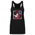 Italy Women's Tank Top | 500 LEVEL