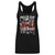 Chase Young Women's Tank Top | 500 LEVEL
