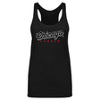 Connor Bedard Women's Tank Top | 500 LEVEL
