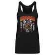 Asuka Women's Tank Top | 500 LEVEL