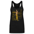 Logan Paul Women's Tank Top | 500 LEVEL