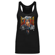 John Cena Women's Tank Top | 500 LEVEL
