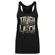 Sheamus Women's Tank Top | 500 LEVEL