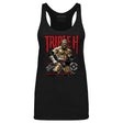 Triple H Women's Tank Top | 500 LEVEL