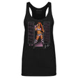 Jakara Jackson Women's Tank Top | 500 LEVEL