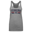 Jesus Ferreira Women's Tank Top | 500 LEVEL