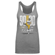 T.J. Watt Women's Tank Top | 500 LEVEL