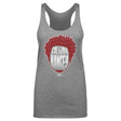 Calijah Kancey Women's Tank Top | 500 LEVEL