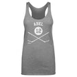 Sid Abel Women's Tank Top | 500 LEVEL