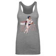 Matt Olson Women's Tank Top | 500 LEVEL