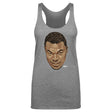 Tyree Wilson Women's Tank Top | 500 LEVEL