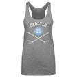 Randy Carlyle Women's Tank Top | 500 LEVEL