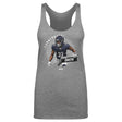 Terell Smith Women's Tank Top | 500 LEVEL