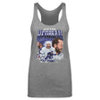 Victor Hedman Women's Tank Top | 500 LEVEL