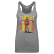 Ronda Rousey Women's Tank Top | 500 LEVEL