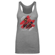 Emmanuel Clase Women's Tank Top | 500 LEVEL