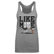 Mike Evans Women's Tank Top | 500 LEVEL
