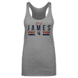 D.J. James Women's Tank Top | 500 LEVEL