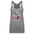Adolis Garcia Women's Tank Top | 500 LEVEL
