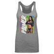 Dani Palmer Women's Tank Top | 500 LEVEL
