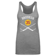 Richard Brodeur Women's Tank Top | 500 LEVEL