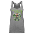Triple H Women's Tank Top | 500 LEVEL