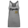 Bryan Reynolds Women's Tank Top | 500 LEVEL
