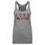 Jerome Ford Women's Tank Top | 500 LEVEL