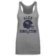 Alex Singleton Women's Tank Top | 500 LEVEL