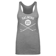 Borje Salming Women's Tank Top | 500 LEVEL