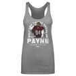 Daron Payne Women's Tank Top | 500 LEVEL