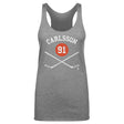 Leo Carlsson Women's Tank Top | 500 LEVEL