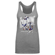 James Cook Women's Tank Top | 500 LEVEL