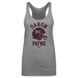 Daron Payne Women's Tank Top | 500 LEVEL
