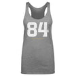 Kyle Morlock Women's Tank Top | 500 LEVEL