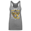 Nick Herbig Women's Tank Top | 500 LEVEL