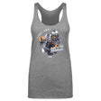 Luke Schoonmaker Women's Tank Top | 500 LEVEL