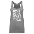Matt Szczur Women's Tank Top | 500 LEVEL