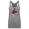 Jordan Wicks Women's Tank Top | 500 LEVEL