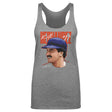 Keith Hernandez Women's Tank Top | 500 LEVEL