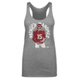 Patrick Mahomes Women's Tank Top | 500 LEVEL