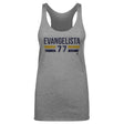 Luke Evangelista Women's Tank Top | 500 LEVEL