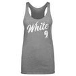 Derrick White Women's Tank Top | 500 LEVEL