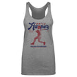Bryce Harper Women's Tank Top | 500 LEVEL