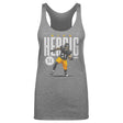 Nick Herbig Women's Tank Top | 500 LEVEL