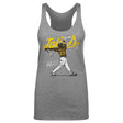 Fernando Tatis Jr. Women's Tank Top | 500 LEVEL