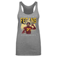 Tre'Quon Fegans Women's Tank Top | 500 LEVEL