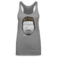 Aidan Hutchinson Women's Tank Top | 500 LEVEL